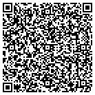 QR code with Indigenous Formations contacts