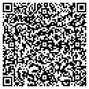QR code with Ozex Freight And Warehouse Service contacts