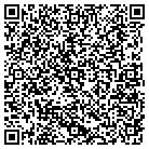 QR code with Karen A Rosene MD contacts