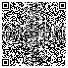 QR code with Choice Touch Up Automotive contacts