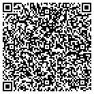 QR code with Stacey Jones Dba Pure Health contacts