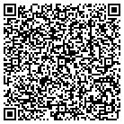 QR code with Karen Rosene Montella MD contacts