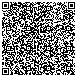 QR code with Coalition Of Hispanic Americans Making Progress Inc contacts