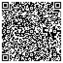 QR code with Growin Places contacts