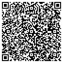 QR code with Inspired Puppet Drama Thea contacts