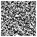 QR code with Coleman's Auto Repairs contacts