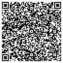 QR code with Pay Check Svcs contacts