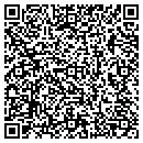 QR code with Intuitive Hands contacts