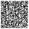 QR code with Inwebbed Com contacts
