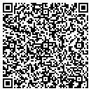 QR code with Kato Devin T MD contacts