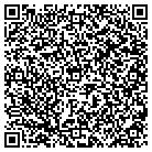 QR code with Communications East Inc contacts
