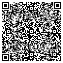 QR code with Perry Verbatim Services contacts