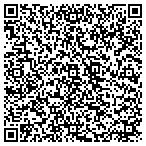 QR code with Health Department Birth Certificates contacts