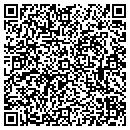 QR code with Persistence contacts