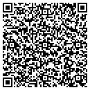 QR code with Crest Auto Brokers contacts