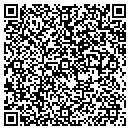 QR code with Conker Trading contacts
