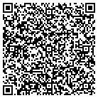 QR code with Personal Assistant Service contacts