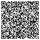 QR code with Philip Security Svcs contacts