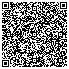 QR code with US Army Corps Of Engineers contacts