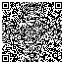 QR code with Katz Steven C MD contacts
