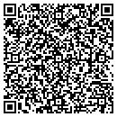 QR code with Katz Steven MD contacts