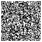 QR code with Pied Piper Plumbing Service contacts