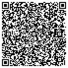 QR code with Dalton Automotive contacts