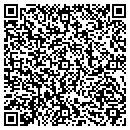 QR code with Piper Media Services contacts