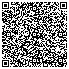 QR code with It's A Wrap Custom Quilts contacts