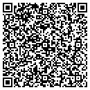 QR code with Daniels Auto Repair contacts