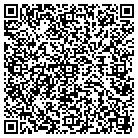 QR code with Day Brothers Automotive contacts