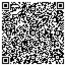 QR code with J2k2 Corp contacts