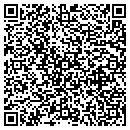 QR code with Plumbing And Heating Service contacts