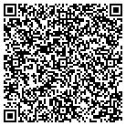QR code with Destiny Automotive Consulting contacts