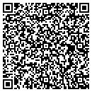 QR code with Jacamal Corporation contacts