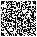 QR code with Djautoworld contacts