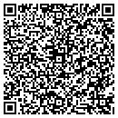 QR code with Manchester Commons contacts