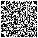 QR code with Jack A Means contacts