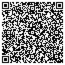 QR code with Doc's Auto Center contacts