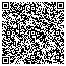 QR code with Posey Services contacts