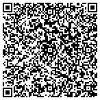 QR code with Done Wright Motors, Inc. contacts