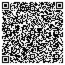 QR code with Positive Affirmations contacts
