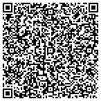 QR code with Dove Auto Carriers Incorporated contacts