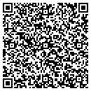 QR code with Kelly Michael J MD contacts