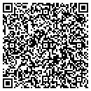 QR code with D S Automotive contacts