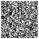 QR code with Medical Consultants Imaging CO contacts