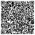 QR code with Dubtech Automotive contacts