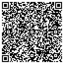 QR code with P Preston Service LLC contacts