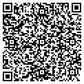 QR code with Jaimie R Scott contacts
