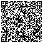 QR code with Precious Homecare Service contacts